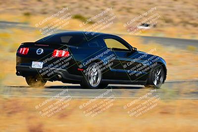 media/Nov-16-2024-Extreme Speed (Sat) [[6587d07cc4]]/Gold Group/Session 2 (Turns 3 and 5)/